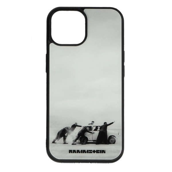 File:merch 2892 7.webp
