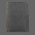 Thumbnail for version as of 00:31, 14 May 2026