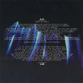French lyrics for Herzeleid