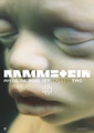 Rammstein Poster