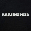 Thumbnail for version as of 23:40, 12 May 2026