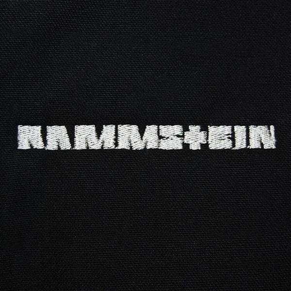 File:merch 1163 3.webp