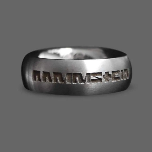 File:merch 1223 2.webp