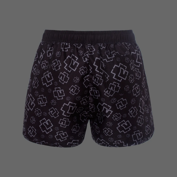 File:merch 1927 2.webp