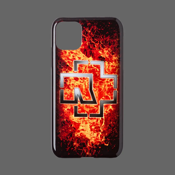 File:merch 2143 1.webp