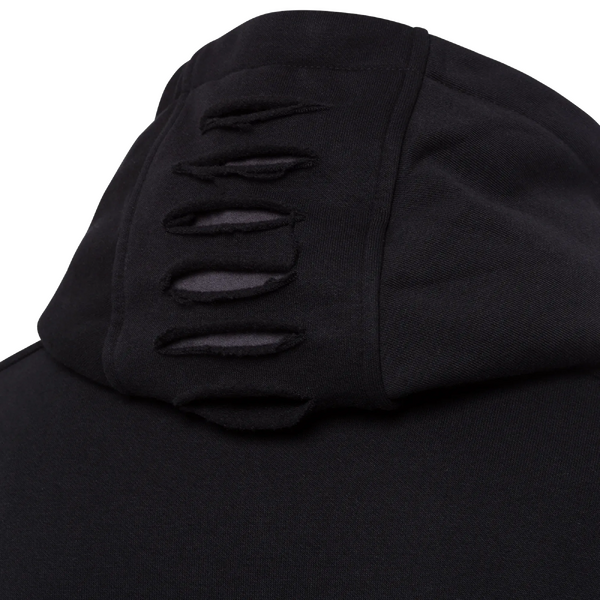 File:merch 2382 3.webp