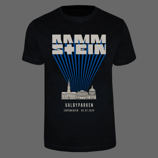 File:merch 2512 1.webp