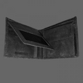 Thumbnail for version as of 00:25, 14 May 2026