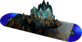 Thumbnail for version as of 14:44, 22 July 2026