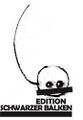 Thumbnail for version as of 14:10, 2 May 2026