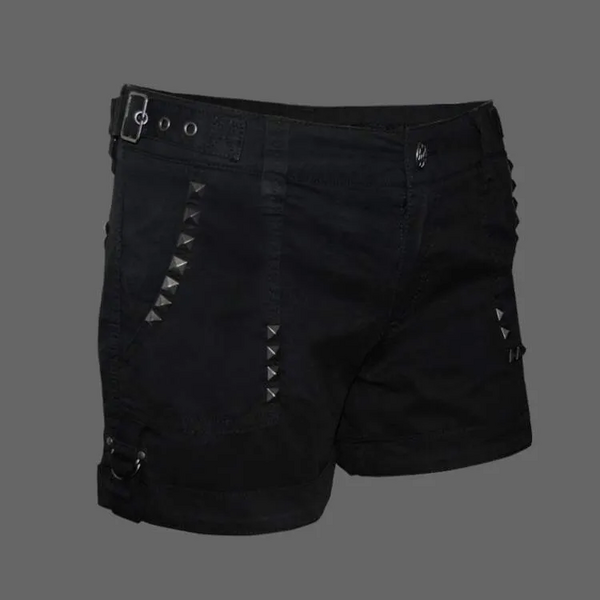File:merch 1310 6.webp