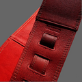 Thumbnail for version as of 20:43, 13 May 2026