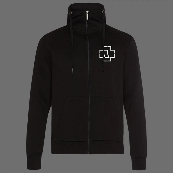 File:merch 2027 2.webp
