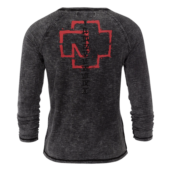File:merch 2919 2.webp