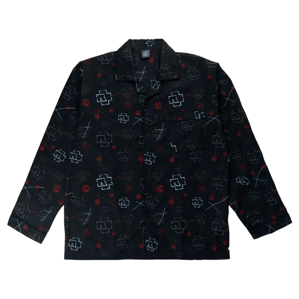File:merch 2944 1.webp