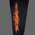 Thumbnail for version as of 00:07, 14 May 2026