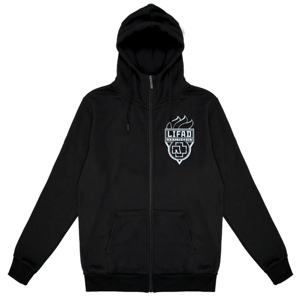 File:merch 1012 1.webp