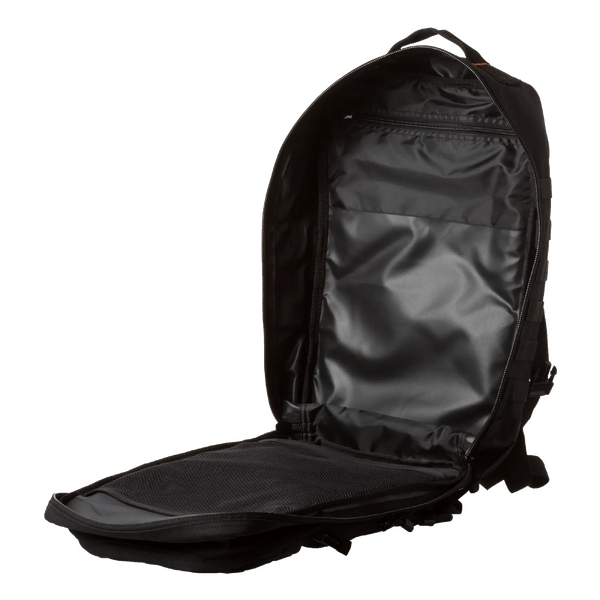File:merch 1804 3.webp