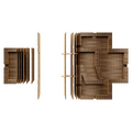 Thumbnail for version as of 22:55, 13 May 2026