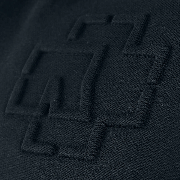 File:merch 3164 4.webp