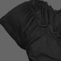 Thumbnail for version as of 23:46, 13 May 2026