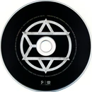 CD artwork