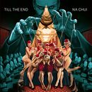 Till the End 14 February 2020