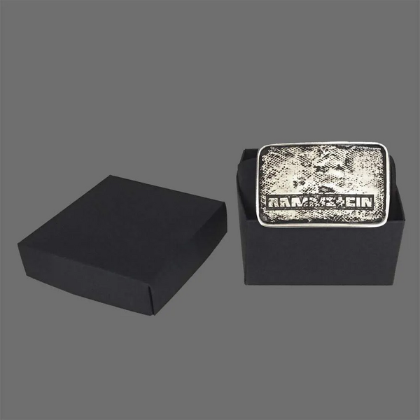 File:merch 1498 1.webp