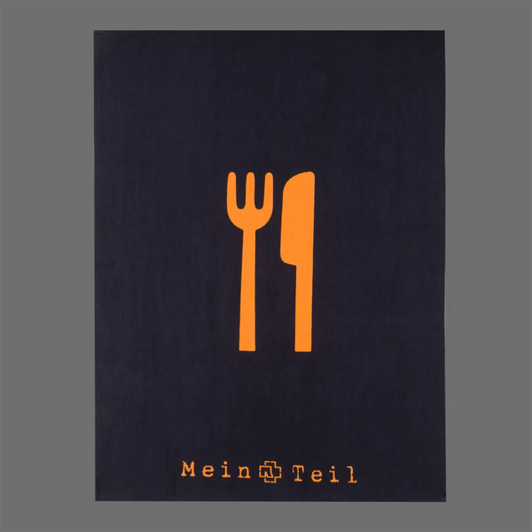 File:merch 1566 1.webp