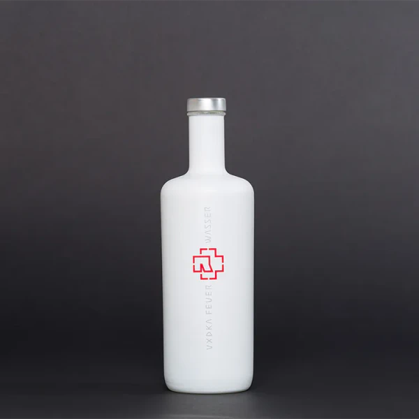File:merch 1961 3.webp