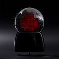 Thumbnail for version as of 21:04, 13 May 2026