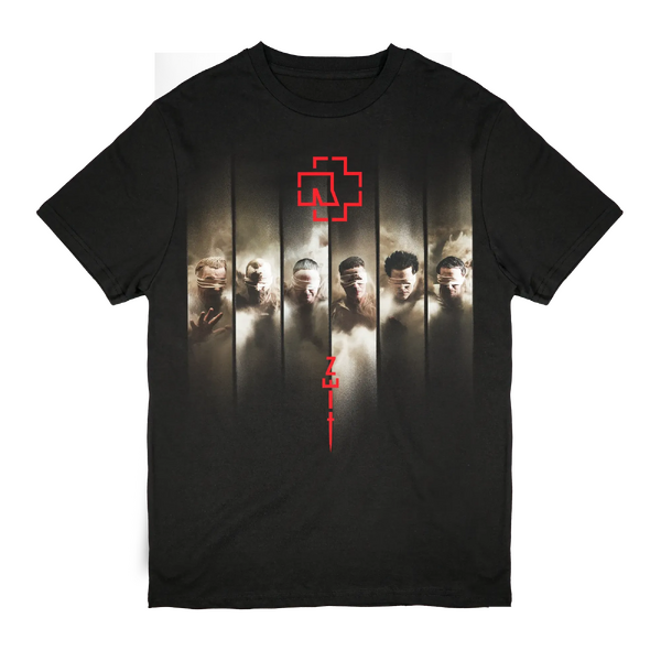 File:merch 2227 1.webp