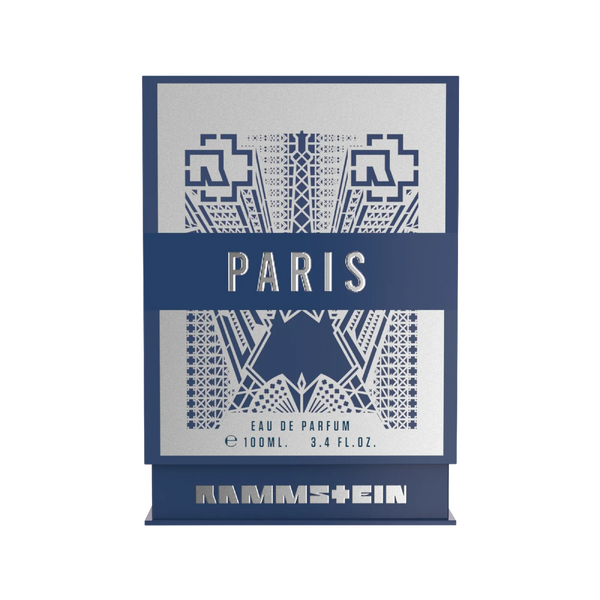 File:merch 2589 3.webp
