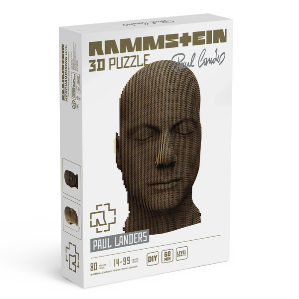 File:merch 2935 5.webp