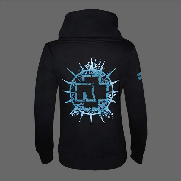File:merch 1454 1.webp