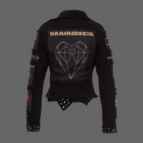 File:merch 1895 4.webp