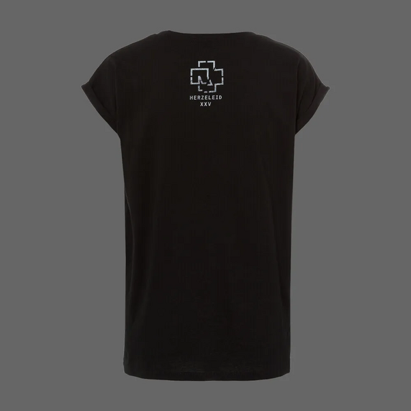 File:merch 2088 2.webp