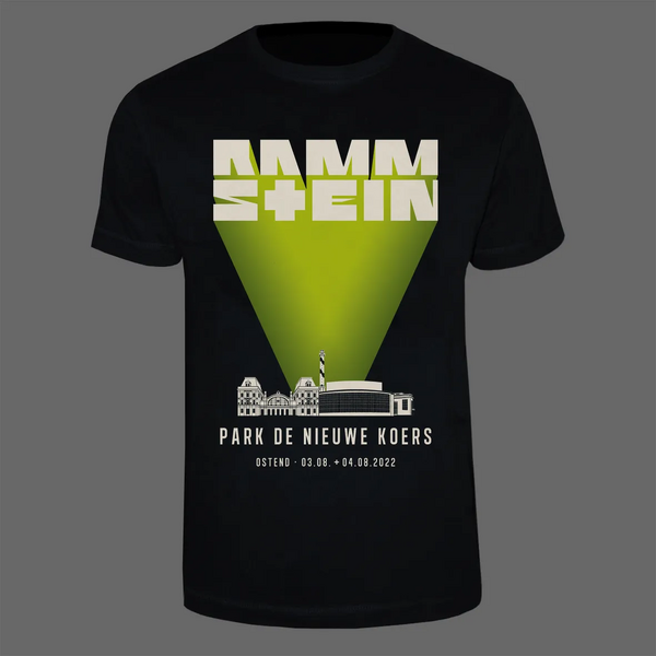 File:merch 2285 1.webp