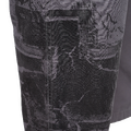 Thumbnail for version as of 22:19, 13 May 2026