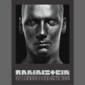 Thumbnail for version as of 22:42, 12 May 2026