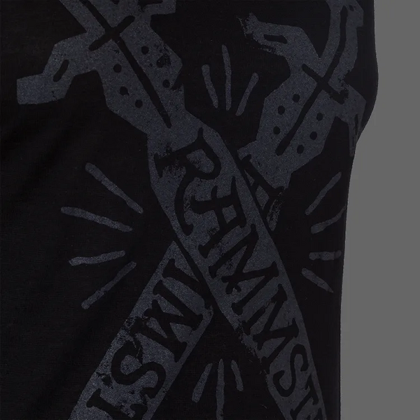 File:merch 1584 3.webp