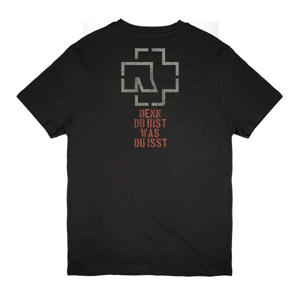 File:merch 2193 2.webp