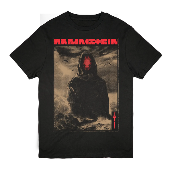 File:merch 2229 1.webp