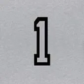 Thumbnail for version as of 23:40, 13 May 2026