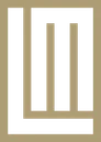 since 2015 The very first Lindemann logo.