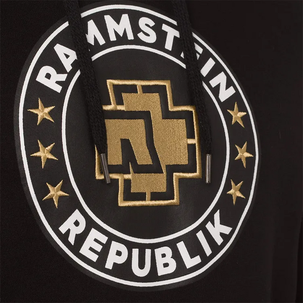 File:merch 1532 3.webp