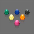 Thumbnail for version as of 20:31, 13 May 2026