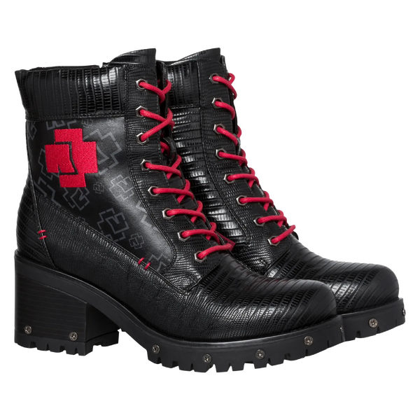 File:merch 2184 1.webp