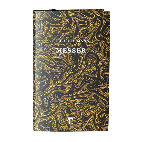 File:merch 3102 6.webp
