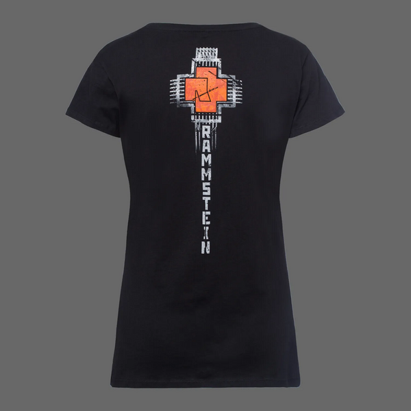 File:merch 1992 1.webp